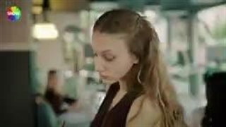 سریال مثل رویا قسمت سوم با زیرنویس فارسی در ‌‌‌‌‌‌کانال تلگرام ما/لینک کانال پایین داخل توضیحات