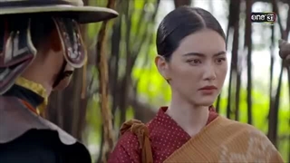 قسمت اول وانتتتووونگ