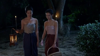 قسمت دوم شامتس