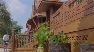 قسمت دوازدهم شامتس