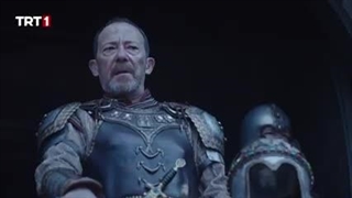 قسمت 63 سریال محمد سلطان پیروزی ها با زیرنویس فارسی