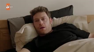 قسمت آخر 16 سریال چشمانش کارادنیز با زیرنویس فارسی