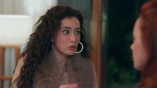 قسمت 14 سریال حسادت بازیرنویس فارسی