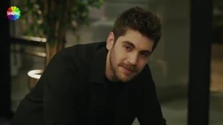 قسمت 3 سریال مثل رویا بازیرنویس فارسی