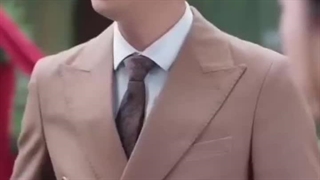 مینی سریال اشتباه مستی قسمت10(عمولو)