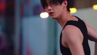 چه ادیت ترازی دریفت داداش رو سرم .....کپ