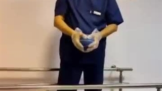 کلینیک فیزیوتراپی برتر | سایت بهترین در مشهد