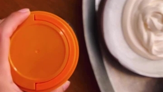 عسل طبیعی علی بابا ارسال فوری به سراسر ایران