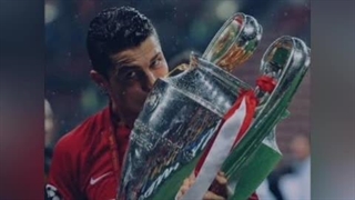 Safar do toma ++ slowed