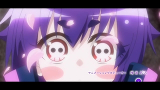 انیمه سریالی دورهمی تاریک فصل 1 قسمت 2 دوبله فارسی اختصاصی