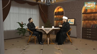 چگونگی برخورد با افراد فداکار افراطی