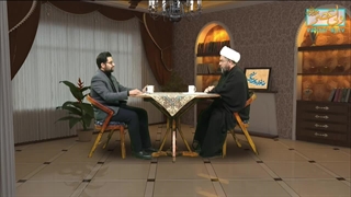 چگونگی برخورد با آدم های منفی گرا