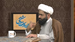 چگونگی برخورد با کودک زیر 7 سالی که اذیت می کند