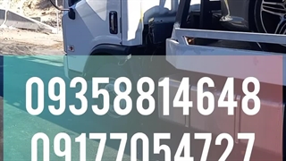 09177054727 کفی خودروبر شیراز به تهران