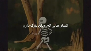 بچه ها تمام سریال های حذف شده را قرار میدم ولی به خاطر امتحانات کمتر فعالیت دارم