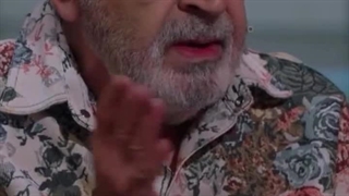 حمید لولایی: «به همسر و فرزندانم ظلم کردم»