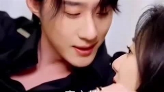 مینی سریال اقای بو وانمود نکن زنت فرار کرده پارت ۳