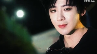 اگه کسی هست مرا یاری کنه بی زحمت یه سر بزنه به کپشن :خنده:❤️✨️