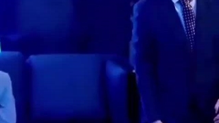 مینی سریال اقای بو وانمود نکن زنت فرار کرده پارت ۵