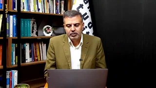 حفره های اقتصاد بازار میلتون فریدمن