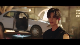 سریال چینی سرعت و عشق قسمت نهم:) speed and love با بازی استر و هه یو