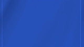 ♨️رسانه‌ها ردپای قاتل را پاک می‌کنند  