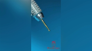 قلم پایه سازی کانکتور WYLIE WL-206F