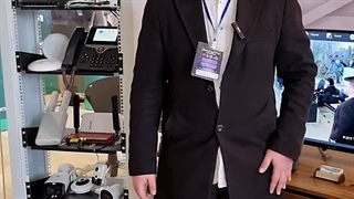 دعوتنامه نمایشگاه فناوری های دیجیتال در خدمت صنعت