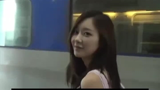 امروز تولدمه کپ