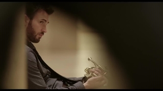 تریلر فیلم: Before We Go