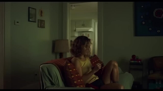 تریلر فیلم: Columbus