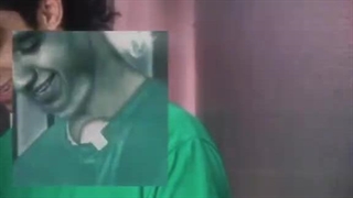 و اون چیزی که نمیخواستیم شد و یوتیوبمون هم ازمون گرفتن خداحافظ کام تالام نیما نیواد محمد و..