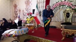 جشن یلدا مدارس مهد کودک جشنهای اداری