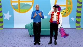 S01E12-Sticky Rice Cake Surprise