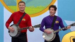 S01E16-Put The Pop In The Popcorn