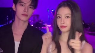 چالش های قشنگشون☆☆☆