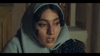 سریال  بامداد خمار قسمت دهم (HD) | قسمت 10 سریال  بامداد خمار  (کامل)