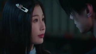 اسپویل قسمت 17,18 سریال چینی عشق و سرعت/speed and love 2025