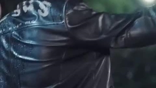 سریال جیانگ یو اینبار نجاتت میدم قسمت 2