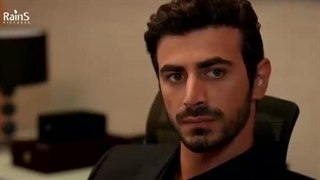 تماشای سریال دربرزخ قسمت 9  با زیرنویس فارسی