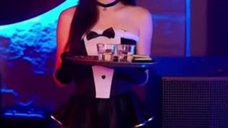 سریال دوقلو های غیر منتظره قسمت 1