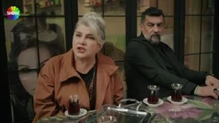 تماشای قسمت 3 سریال مثل رویا بازیرنویس فارسی