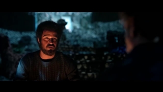 فیلم سینما متروپل | نقد و بررسی کامل در دانفیلو