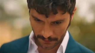 تماشای قسمت 13 سریال خلیفه  با زیرنویس فارسی