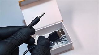 دیجیتال ویس رکوردر دانشجویی