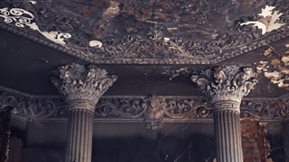 آهنگ حامد امیریان خونه | ” دانلود با کیفیت ۱۲۸ و ۳۲۰