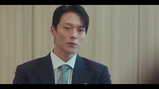 قسمت 11 سریال بوسه انفجاری با زیرنویس فارسی اضافه شد