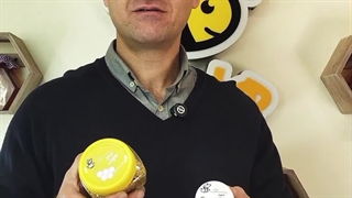 داروهاتو بریز بیرون 