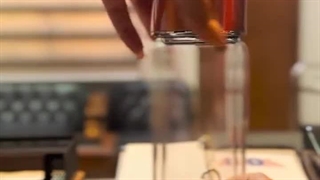 واسه رفیق صمیمیت ♡