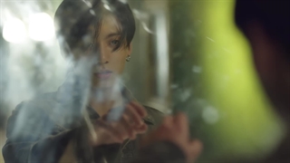 BTS (방탄소년단) 'FAKE LOVE' MV (Extended ver.)